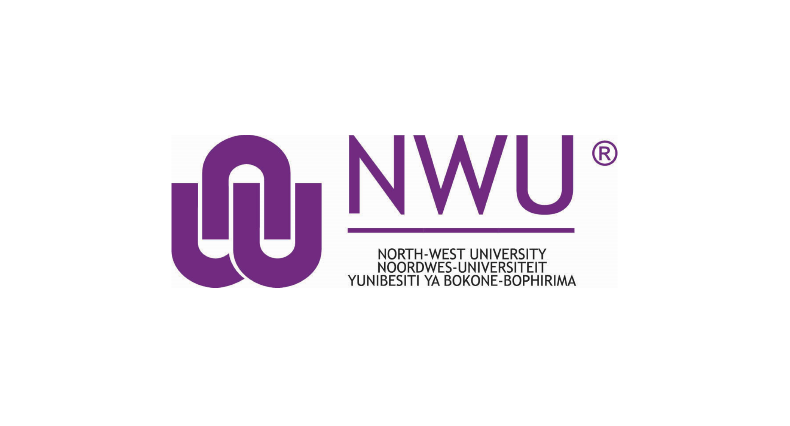 North-West University